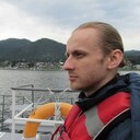 ���������� �������, ���� ������� �����, 27 ���, ������������ ��� ������, ����� � ���������