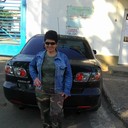  ,   , 68 ,   ,   , c 