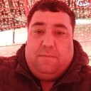  ,   Kuwat, 43 ,   ,   