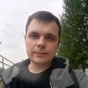 ���������� ����, ���� ������� �������, 33 ����, ������������ ��� ������, ����� � ���������, c�������� ���������, ���������