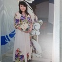 ���������� �������, ���� ������� �������, 44 ����, ������������ 