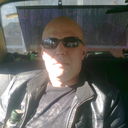 ���������� ��������, ���� ������� ������, 46 ���, ������������ ��� ������