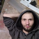 ���������� �������, ���� ������� ����, 33 ����, ������������ 