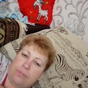 ���������� ������, ���� ������� �������, 57 ���, ������������ ��� c�������� ���������