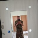  ,   Zeca, 43 ,   c 