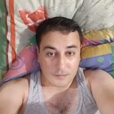 ���������� ���������, ���� ������� �����, 42 ����, ������������ ��� ������, ����� � ���������