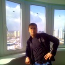  ,   , 43 ,   ,   , c 