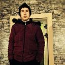 ���������� ������, ���� ������� ������, 31 ���, ������������ ��� ������, ����� � ���������, c�������� ���������