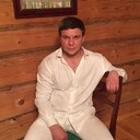  ,   Dariyus, 38 ,   ,   , c , 