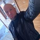  ,   Vlad, 36 ,   ,   , c , 