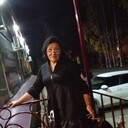 ,   , 63 ,   