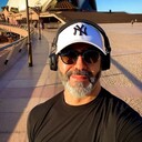  California City,   Adams, 53 ,     , c 