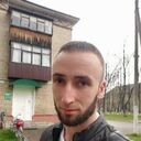  ,   , 30 ,  