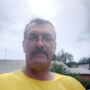 ���������� ����������, ���� ������� ������, 59 ���, ������������ ��� ����� � ���������, c�������� ���������, ���������