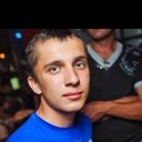 ���������� �����������, ���� ������� �������, 36 ���, ������������ ��� ������, ����� � ���������