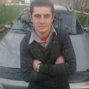 ���������� ������, ���� ������� Andruska, 35 ���, ������������ ��� ������