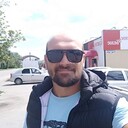 ���������� ������-��-����, ���� ������� ����, 38 ���, ������������ ��� ������, ����� � ���������