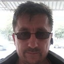  ,   , 52 ,   
