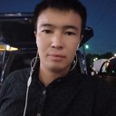 ���������� ������, ���� ������� ������, 36 ���, ������������ ��� ������, ����� � ���������, c�������� ���������