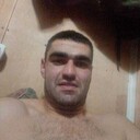 ���������� ������, ���� ������� �����, 32 ����, ������������ ��� ������, ����� � ���������