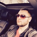 ���������� ������, ���� ������� ���������, 34 ����, ������������ ��� ������, ����� � ���������, c�������� ���������, ���������