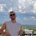  -,   , 30 ,   ,   