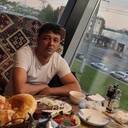 ���������� �����-���������, ���� ������� �������, 37 ���, ������������ ��� ������, ����� � ���������