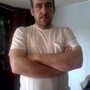  ,   , 57 ,  