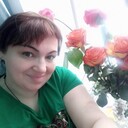  ,   , 46 ,   c 