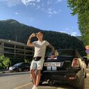  ,   , 32 ,   ,   , c 