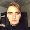 ���������� ������, ���� ������� �����, 38 ���, ������������ ��� ������, ����� � ���������