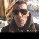 ���������� �����������, ���� ������� �����, 40 ���, ������������ ��� ������, ����� � ���������