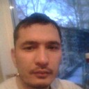  -,   , 42 ,   ,   , c 