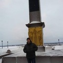 ���������� ������, ���� ������� �������, 39 ���, ������������ ��� ������, ����� � ���������, c�������� ���������