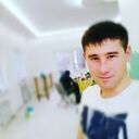  ,   Ilya, 30 ,   ,   