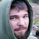 ���������� ��������, ���� ������� �������, 33 ����, ������������ ��� ������, ����� � ���������, c�������� ���������