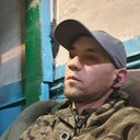 ���������� ����������, ���� ������� �������, 44 ����, ������������ ��� ������, ����� � ���������, c�������� ���������, ���������