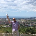 ���������� �����, ���� ������� ������, 45 ���, ������������ ��� ������, ����� � ���������, c�������� ���������