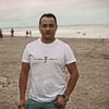  -,   , 47 ,   ,   , c 
