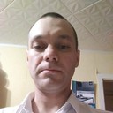 ���������� ���, ���� ������� ���������, 44 ����, ������������ ��� ������, ����� � ���������, c�������� ���������