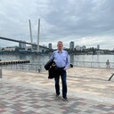 ���������� ������, ���� ������� �����, 60 ���, ������������ ��� ������, ����� � ���������, c�������� ���������, ���������