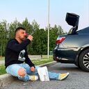  ,   , 39 ,   ,   