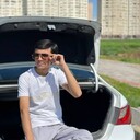  ,   , 20 ,   ,   , c 