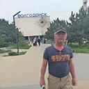  ,   , 58 ,   ,   