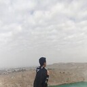 ���������� �������, ���� ������� Saidakbar, 26 ���, ������������ ��� ������, ����� � ���������, c�������� ���������