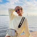 ���������� �����-���������, ���� ������� �������, 30 ���, ������������ ��� ������, ����� � ���������