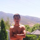  ,   Fozil, 30 ,   ,   , c 