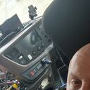 ���������� ����������� ����, ���� ������� �������, 39 ���, ������������ ��� ������, ����� � ���������, c�������� ���������, ���������