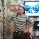 ���������� �����������-��-�����, ���� ������� �������, 41 ���, ������������ ��� ������, ����� � ���������, c�������� ���������