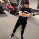 ���������� ������������, ���� ������� ������, 36 ���, ������������ ��� ����� � ���������, c�������� ���������